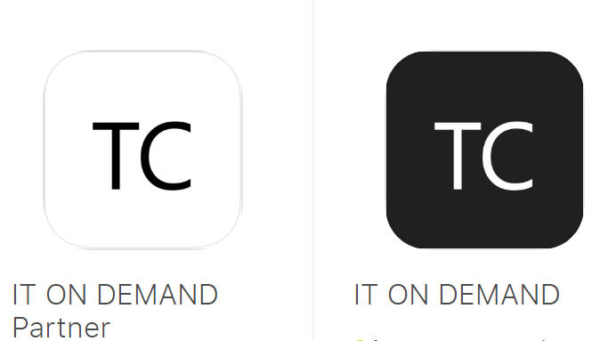 Twin Cities Computing, LLC